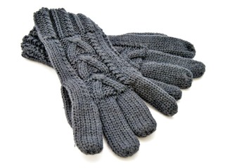 Guantes