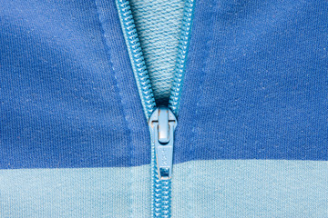 zip © DB
