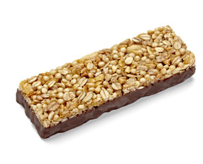 cereal bar healthy food nutrition