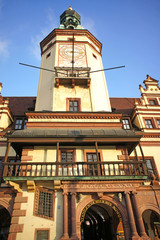 leipzig historisch #30