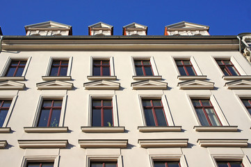 leipzig historisch #22