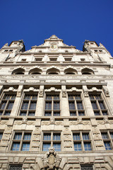 leipzig historisch #15