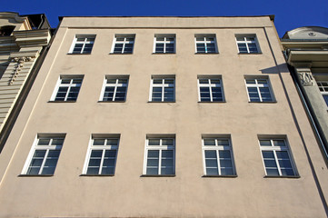 leipzig historisch #10