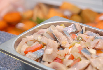 Food10_0069