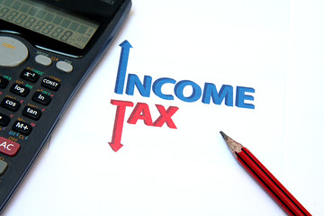 Tax Management