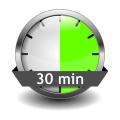 Timer 30min