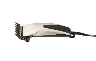 Obraz premium Hairclipper