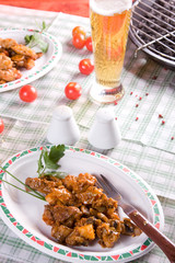 goulash