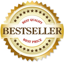 Bestseller
