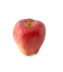 Red Apple