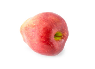 Red Apple
