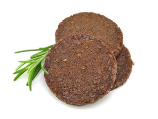 Scheiben