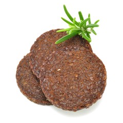 Vollkornbrot