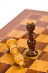 Schach
