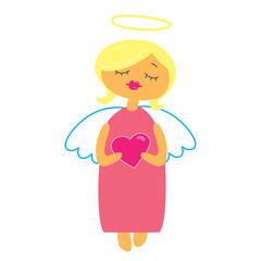 angel-heart