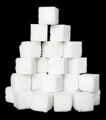 Sugar