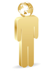 global communication