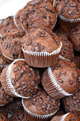 muffins