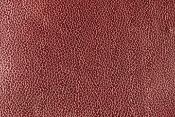 Image texture of brown skin.