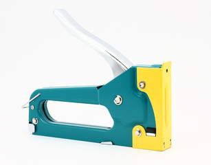 Handtacker