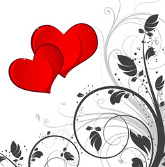 St. Valentine's Day.