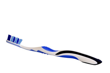 brosse &agrave; dents