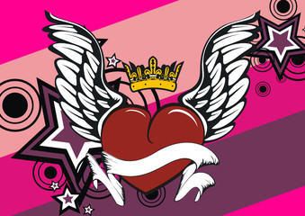 valentine backgroun016