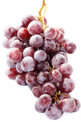 grapes