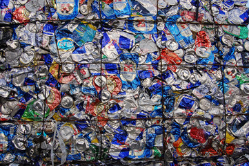 Recycling