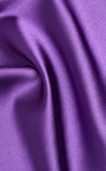 silk satin fabric texture background