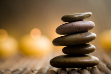 Wellness © Kati Finell