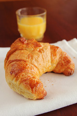 Croissant