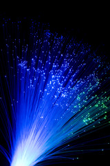 optical fiber