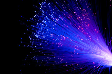 optical fiber