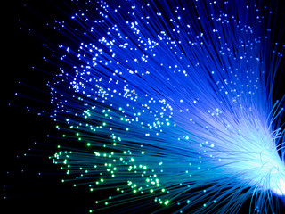 optical fiber