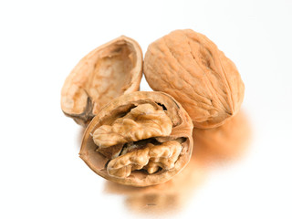 walnut