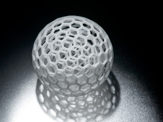sphere