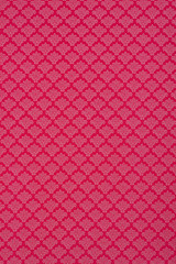 fabric_d_2