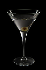 Martini