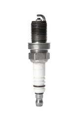 Spark plug for the petrol engine