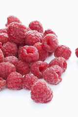 Himbeeren