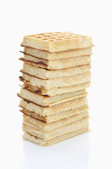 Waffeln