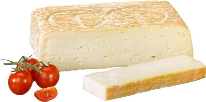 A_K&auml;se-1.jpg