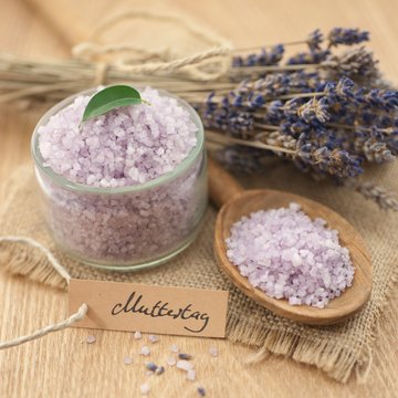 Fototapeta Muttertag