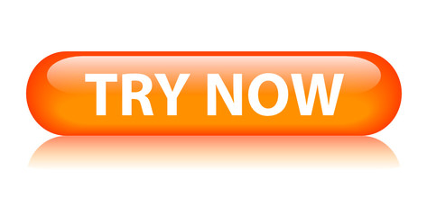 TRY NOW Web Button (free trial offers internet specials sale go)