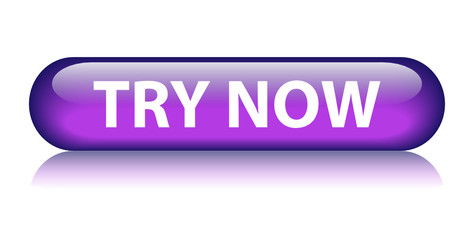 TRY NOW Web Button (free trial internet specials order online)
