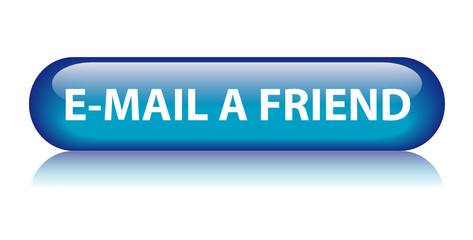 E-MAIL A FRIEND Web Button (share recommend like social network)