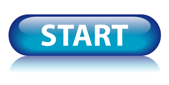 START Button (web internet power on continue submit click here)