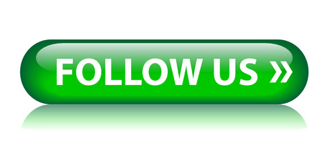 FOLLOW US Web Button (community social networking become a fan)