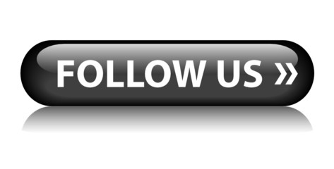 FOLLOW US Web Button (become a fan community social networking)